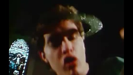 Ac Dc Let there be rock (1977, Unedited video version) 