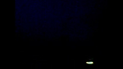 Gece Nitrolari 2015 Hd