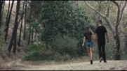 S Eroteftika - Panos Patellis // Official Music Video