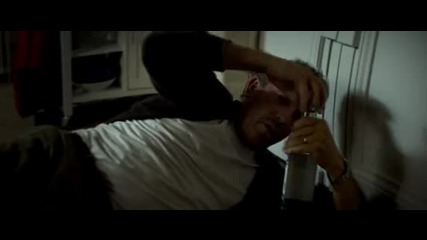 3 дни да убиеш / 3 Days to Kill (2014) Бг аудио , цял