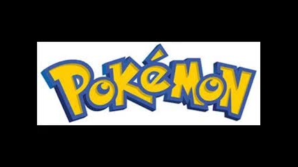 Pokemon - Two Perfect Girls