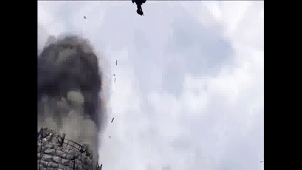 Call Of Duty - Modern Warfare 