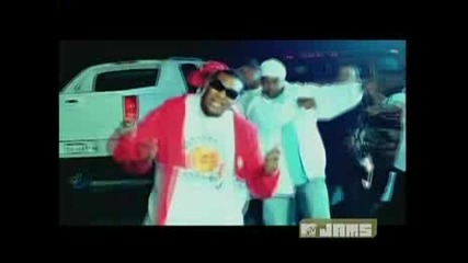 Lil Boosie ft Yung Joc - Zoom Ram Videos videosunu izle - Muzik - Mynet - Video 