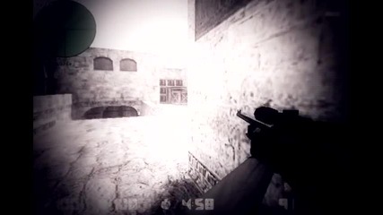 Frenzy47 Minimovie
