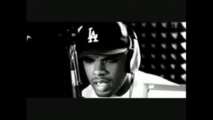 Bishop Lamont - Hallelujah Feat. Xzibit(prod. Dr. Dre)