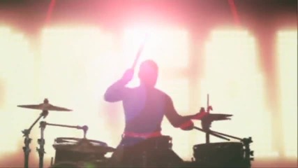 Dream Evil - Bang Your Head (hq)