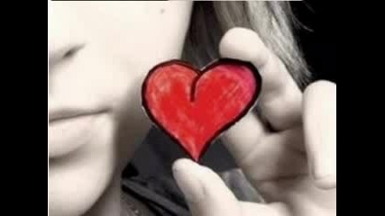 Ceylan - lanet olsun