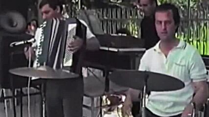 Стоил Алтъна - гр Грудово - 1989 година-09 sk..mp4