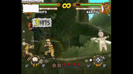 naruto(az)vs naruto(comp).wmv