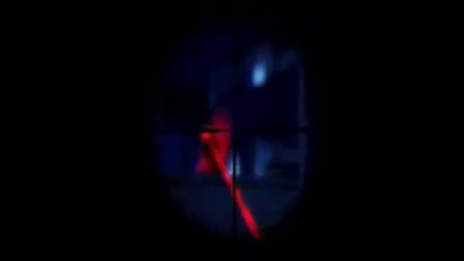 Mirrors Edge Level 9 The Shard Part 2