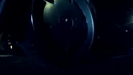 Daddy Yankee - La Rompe Carros