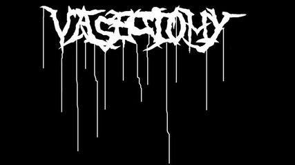 Vasectomy - Testicular cancer