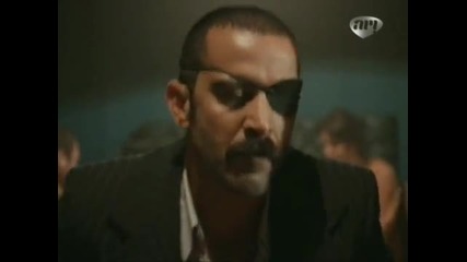 Справедливостта на Кара еп.112 (karadayi - rus subs)