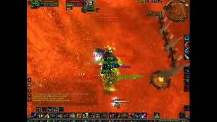 Nanilanko Resto Dudu Vs Rouge