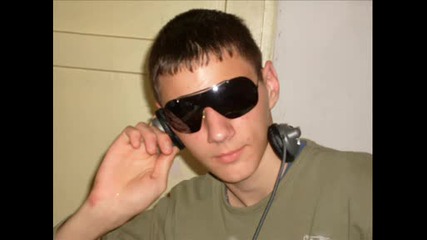 Dj Valsan - House Mix