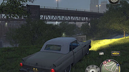 mafia2 2021-06-18 23-43-43-878.avi