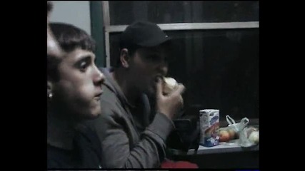 pleven trip 2