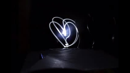 Benny Bennassi - Hit My Heart (d Massive 2012 Remix)