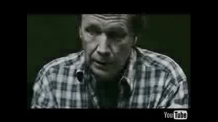 Eminem - When Im Gone