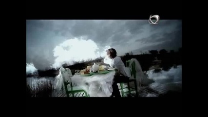 Ивона - Не ме е страх