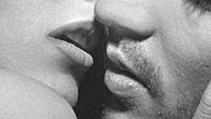 Barry White - You`re The One I Need