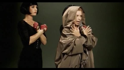 September- Cry For You
