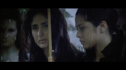 Ra One Истенски Момент