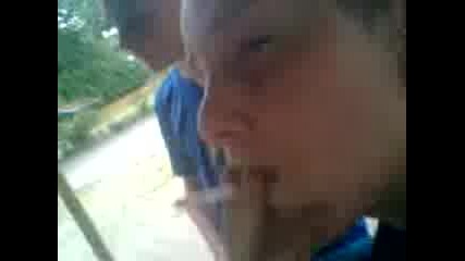 freerun volume