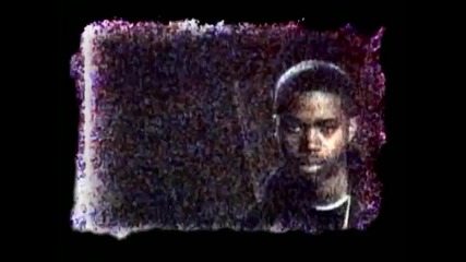 Nas - Surviving The Times [ високо качество ]