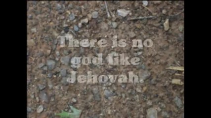 Days of Elijah