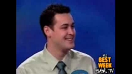 This Is An American Guy