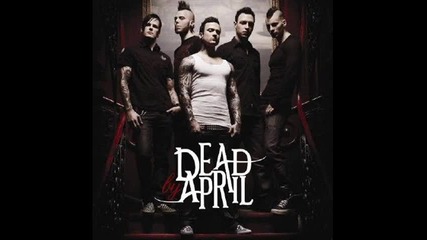 Dead by April - Promise Me 