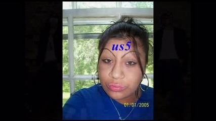 ass5 