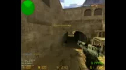 Deagle Skills.3gp