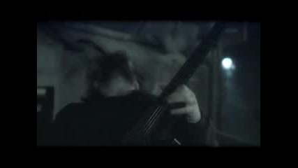 Daath-Subterfuge