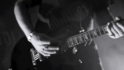 Silence Betrayed - My Lesson /hq
