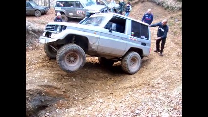 Offroad2