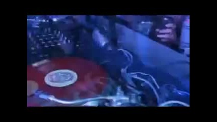 Lil Jon Feat. 3oh!3 - Hey (bootleg Video)