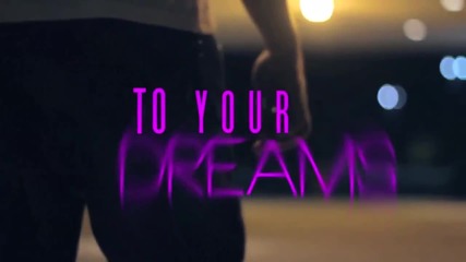 Sixx A.m. - Drive Official Lyric Video