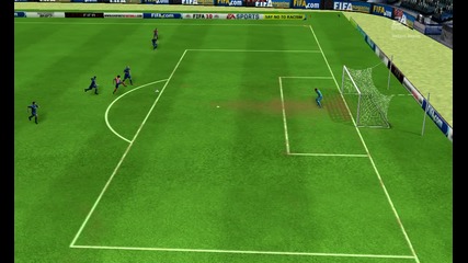 Nai Qkiq Gol Na Fifa 10