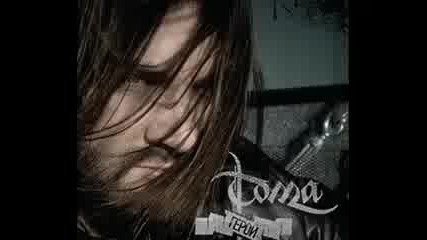 Toma Forever.