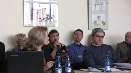 И българските народни танци отпадат по новия образователен закон (ВИДЕО+СНИМКИ)
