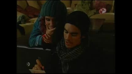 verano de amor 80 - 5