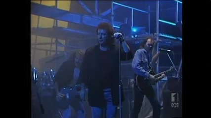 Party Boys - Gloria (1988)