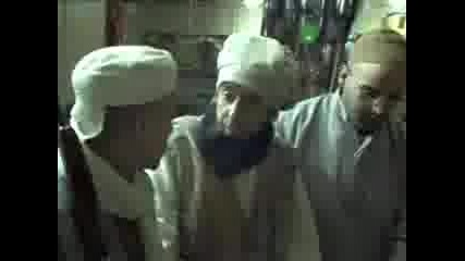 Бомба На Смартa