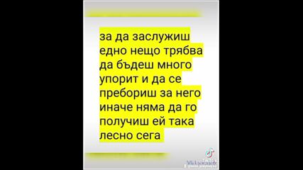2024-10-23-142315319.mp4