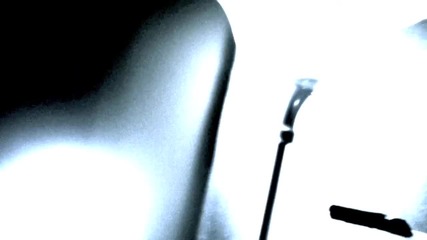Blacklite District - With Me Now (2012)