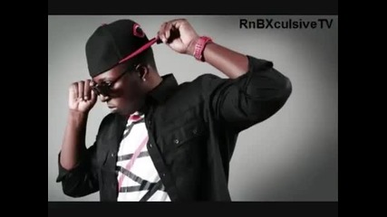 Bertell ft. T - Pain feat. Bow Bow - Headboard