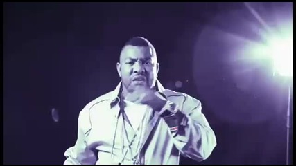 Gorilla Zoe - Stankin / Hd