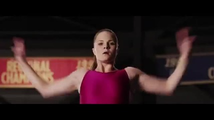 Final Destination 5